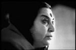 Sahaja Yoga Video, Audio, Podcast, Radio