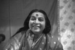 About Shri Mataji, Founder